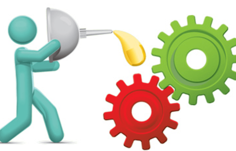 Revenant sur les grandes lignes de son livre Buy-In. Saving Your Good Idea From Getting Shot Down, coécrit avec Lorne A. Whitehead, John P. Kotter livre des moyens simples pour contrer ceux qui vous attaquent et assurer ainsi le succès de vos meilleures initiatives.