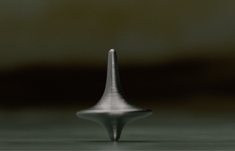 Inception Marketing / GEO : quand les marques programment leur propre mémoire dans les intelligences artificielles