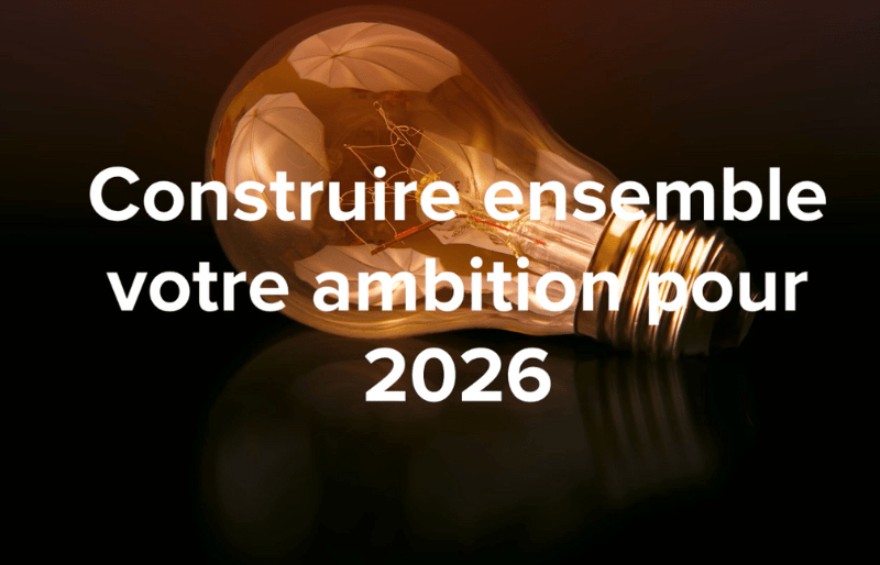 voeux 2026